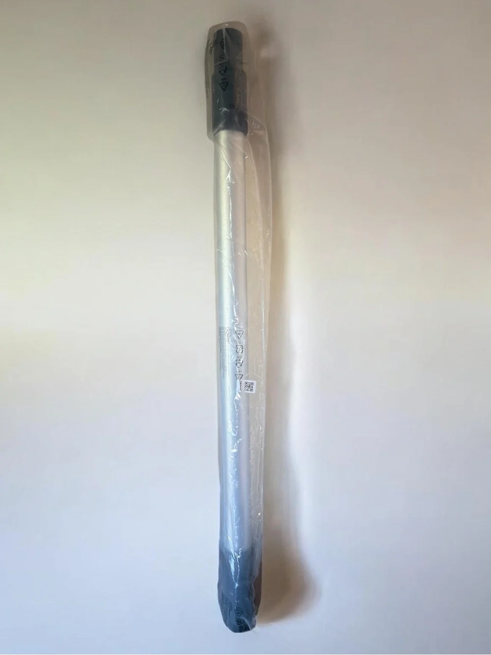 NEW OEM Samsung Jet 60 Fit Vacuum Extension Wand 28.5”